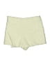 Zara Green Formal Skirt Size L - photo 2