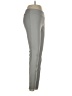 Nic + Zoe Gray Active Pants Size 2 - photo 4