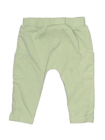 Little Planet by Carter's Cargo Pants (view 2)