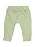 Little Planet by Carter's Solid Green Cargo Pants 6-9 MO / 9 MO - photo 2