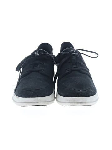 FitFlop Sneakers (view 2)