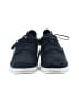 FitFlop Blue Black Sneakers Size 9 - photo 2
