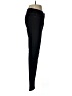 The Limited Black Jeans Size 4R - photo 4