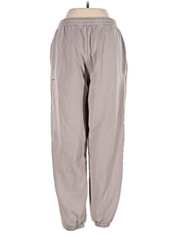 PANGAIA Track Pants (view 2)