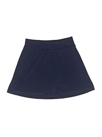 Crewcuts Skort (view 1)
