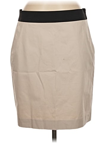 Banana Republic Casual Skirt (view 1)