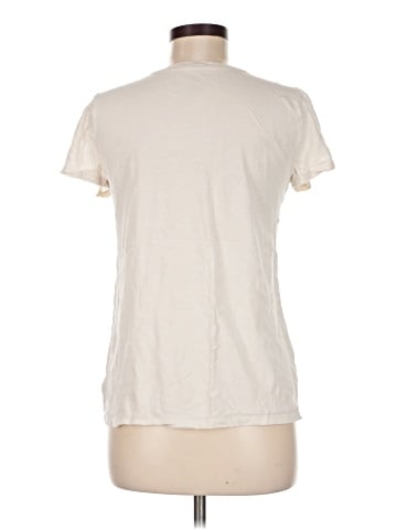 Gap Short Sleeve T-Shirt (view 2)