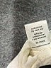 Caroline Constas Ivory Long Sleeve Blouse Size S - photo 8