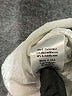 Caroline Constas Ivory Long Sleeve Blouse Size S - photo 9