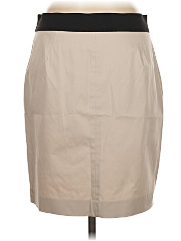 Banana Republic Casual Skirt (view 2)