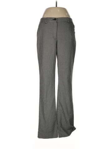 White House Black Market Dress Pants (view 1)