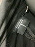T Tahari Black Jacket Size M - photo 7