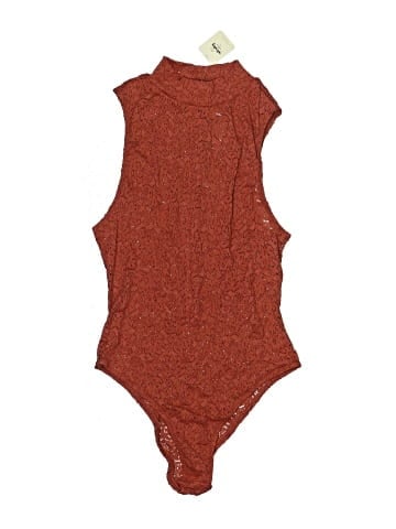 Free People Bodysuit (view 1)