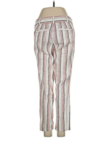 Ann Taylor LOFT Linen Pants (view 2)