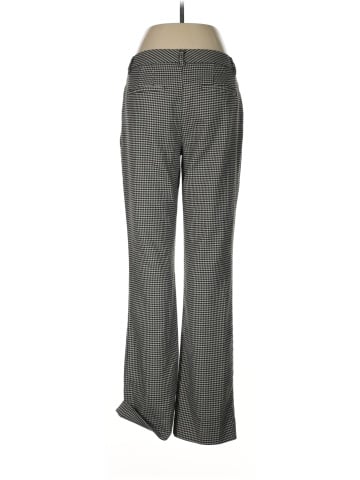 White House Black Market Dress Pants (view 2)
