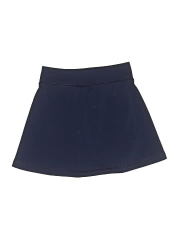 Crewcuts Skort (view 2)