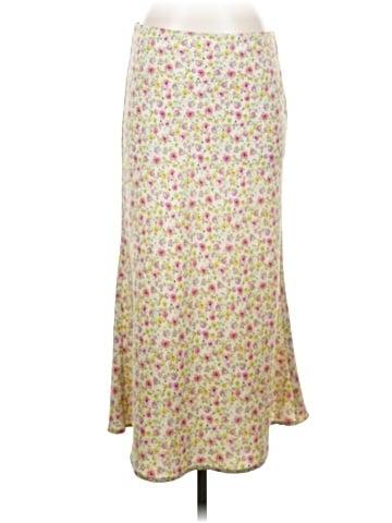 Maison d' Amelie Casual Skirt (view 1)