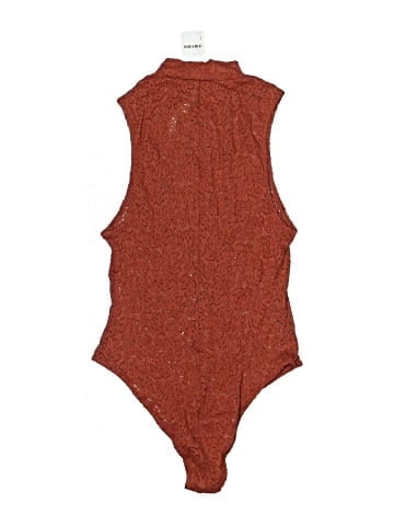 Free People Bodysuit (view 2)