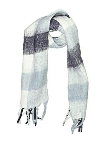 Ann Taylor LOFT Scarf (view 1)