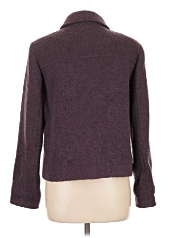 Boden Wool Coat (view 2)