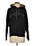 DeMarini Black Pullover Hoodie Size S - photo 1