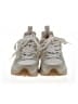 VEJA Gray Sneakers Size 11 - photo 2