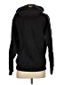 DeMarini Black Pullover Hoodie Size S - photo 2