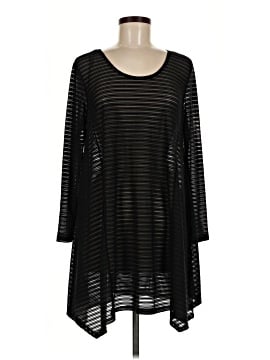 J Valdi Casual Dress (view 1)
