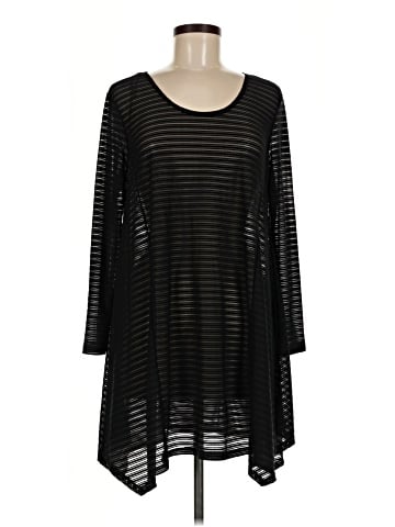 J Valdi Casual Dress (view 1)