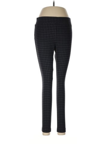 Ann Taylor LOFT Dress Pants (view 1)