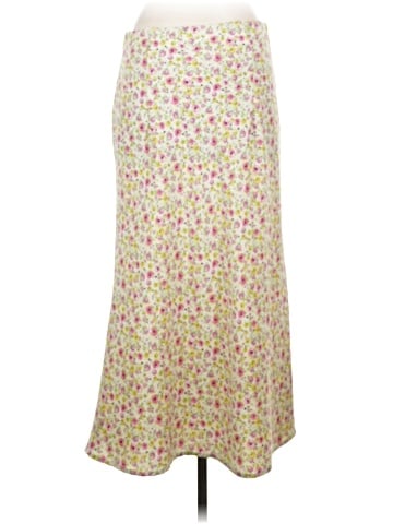 Maison d' Amelie Casual Skirt (view 2)