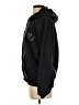 DeMarini Black Pullover Hoodie Size S - photo 5