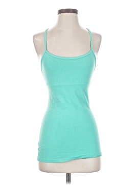Lululemon Athletica Tank Top