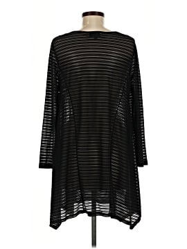 J Valdi Casual Dress (view 2)