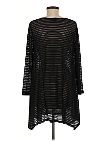 J Valdi Casual Dress (view 2)