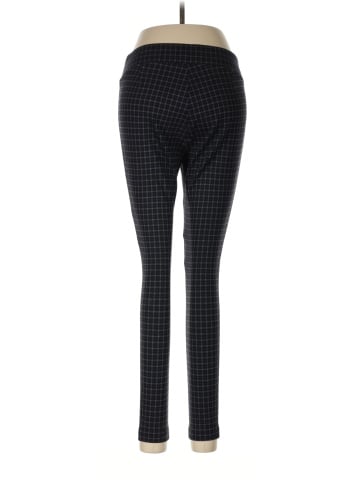 Ann Taylor LOFT Dress Pants (view 2)