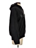 DeMarini Black Pullover Hoodie Size S - photo 4