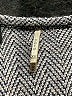 Pete Gray Pullover Sweater Size XS - photo 7