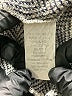 Pete Gray Pullover Sweater Size XS - photo 8
