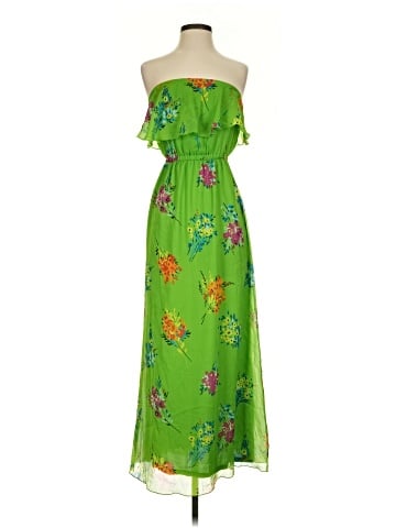 Old Navy Casual Dress (view 1)