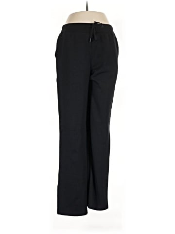 G4 Free Dress Pants (view 1)
