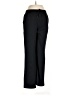 G4 Free Black Dress Pants Size 10 - photo 1