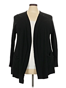 Terra & Sky Cardigan