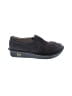 Alegria Brown Flats Size EU 37 - photo 1