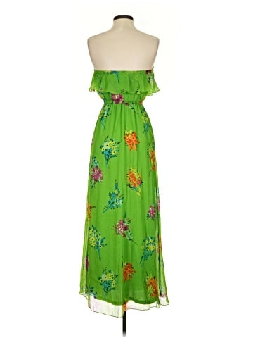 Old Navy Casual Dress (view 2)