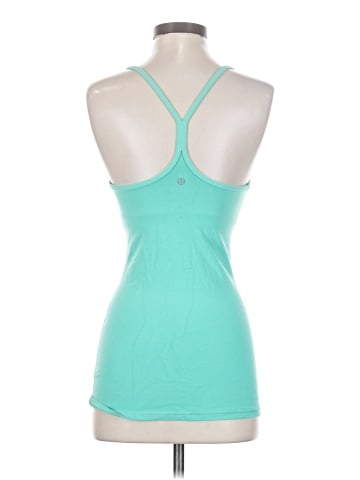 Lululemon Athletica Tank Top (view 2)