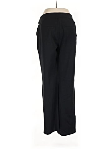 G4 Free Dress Pants (view 2)