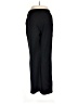 G4 Free Black Dress Pants Size 10 - photo 2