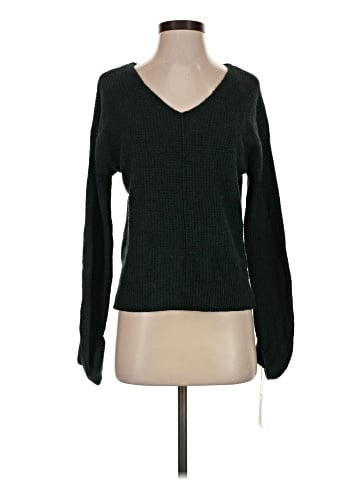 Jessica Simpson Pullover Sweater (view 1)