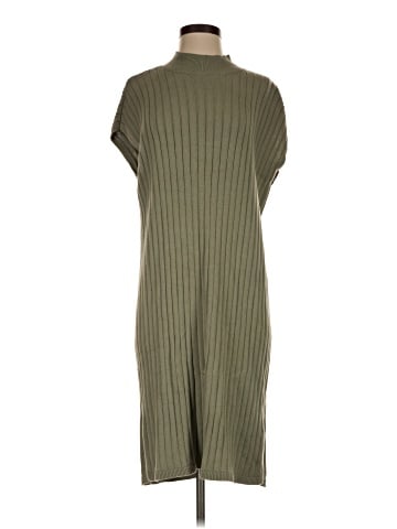 Haven Well Within Casual Dress (view 1)